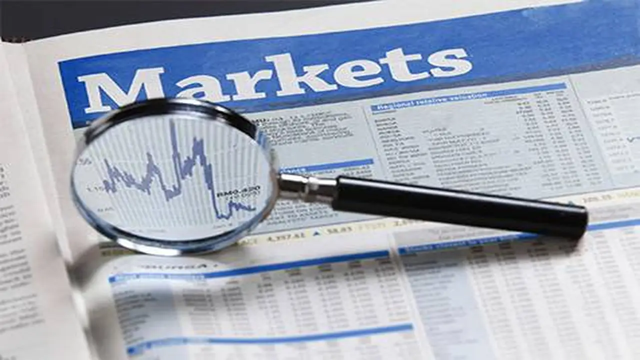 ارتفاع أسعار الألومنيوم بفضل الطلب الصيني رغم تراجع مخاوف الإمدادات